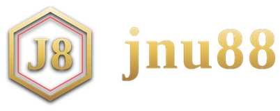 jnu88 โลโก้